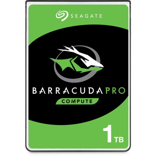 Жесткий диск/ HDD Seagate SATA 1Tb 2.5 Жесткий диск/ HDD Seagate SATA 1Tb 2.5