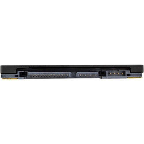 Жесткий диск/ HDD Toshiba SATA 1TB 2.5