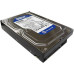 Жесткий диск/ WD3200AAJS WD SATAII 320Gb Caviar SE 7200 8Mb