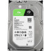 Жесткий диск Seagate SATA-III 1TB ST1000DM014 Desktop Barracuda 4KN (7200rpm) 256Mb 3.5 Жесткий диск Seagate SATA-III 1TB ST1000DM014 Desktop Barracuda 4KN (7200rpm) 256Mb 3.5