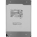 Жесткий диск Toshiba SATA-III 12TB MG09ACA12TE Server Enterprise Capacity 512E (7200rpm) 512Mb 3.5