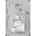 Жесткий диск Toshiba SATA-III 6TB MG10ADA600E Server Enterprise Capacity 512E (7200rpm) 512Mb 3.5 Жесткий диск Toshiba SATA-III 6TB MG10ADA600E Server Enterprise Capacity 512E (7200rpm) 512Mb 3.5