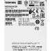 Жесткий диск Toshiba SATA-III 4Tb MG08ADA400N Enterprise Capacity 512N (7200rpm) 256Mb 3.5 Жесткий диск Toshiba SATA-III 4Tb MG08ADA400N Enterprise Capacity 512N (7200rpm) 256Mb 3.5