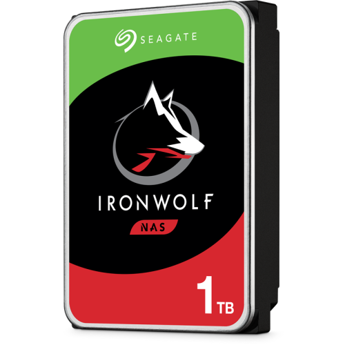 Жесткий диск/ HDD Seagate SATA3 1Tb NAS 5900 64Mb 1 year warranty Жесткий диск/ HDD Seagate SATA3 1Tb NAS 5900 64Mb 1 year warranty