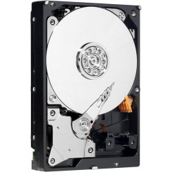 Жесткий диск/ HDD WD SATA3 1Tb AV-GP Video Surveillance 5400 RPM 64mb 1 year warranty (replacement WD10EZRZ, WD10PURX, WD11PURZ, ST1000VX005, HDWV110UZSVA)