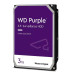Жесткий диск WD SATA-III 3TB WD33PURZ Surveillance Purple (5400rpm) 256Mb 3.5 Жесткий диск WD SATA-III 3TB WD33PURZ Surveillance Purple (5400rpm) 256Mb 3.5