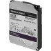 Жесткий диск WD SATA-III 24TB WD240PURP Surveillance Purple Pro (7200rpm) 512Mb 3.5 Жесткий диск WD SATA-III 24TB WD240PURP Surveillance Purple Pro (7200rpm) 512Mb 3.5