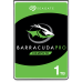 Жесткий диск/ HDD Seagate SATA 1Tb 2.5