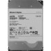 Жесткий диск WD SATA-III 20TB 0F38785 WUH722020BLE6L4 Server Ultrastar DC HC560 512E (7200rpm) 512Mb 3.5 Жесткий диск WD SATA-III 20TB 0F38785 WUH722020BLE6L4 Server Ultrastar DC HC560 512E (7200rpm) 512Mb 3.5