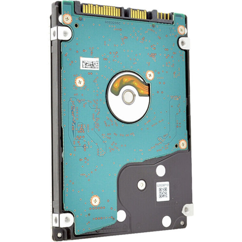 Жесткий диск/ HDD Toshiba SATA 1TB 2.5