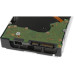 Жесткий диск WD SATA-III 24TB WUH722424ALE6L4 Server Ultrastar DC HC580 (7200rpm) 512Mb 3.5 Жесткий диск WD SATA-III 24TB WUH722424ALE6L4 Server Ultrastar DC HC580 (7200rpm) 512Mb 3.5