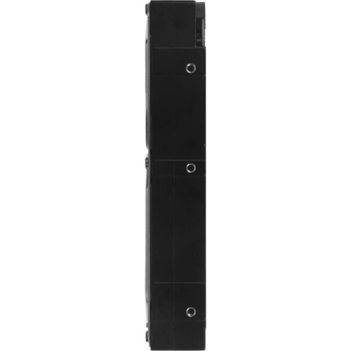 Жесткий диск Seagate SATA-III 10Tb ST10000NT001 NAS Ironwolf Pro 512E (7200rpm) 256Mb 3.5
