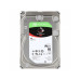 Жесткий диск/ HDD Seagate SATA3 6Tb IronWolf PRO 7200 256Mb 1 year warranty Жесткий диск/ HDD Seagate SATA3 6Tb IronWolf PRO 7200 256Mb 1 year warranty