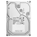 Жесткий диск Toshiba SATA-III 10TB MG06ACA10TE Server Enterprise Capacity 512E (7200rpm) 256Mb 3.5 Жесткий диск Toshiba SATA-III 10TB MG06ACA10TE Server Enterprise Capacity 512E (7200rpm) 256Mb 3.5