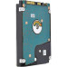 Жесткий диск/ HDD Toshiba SATA 4TB 2.5