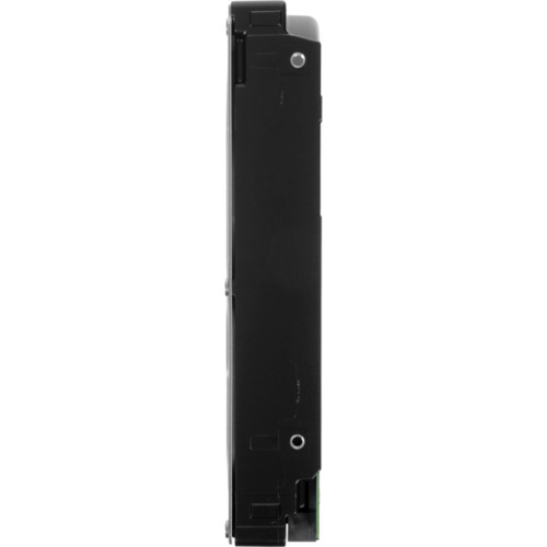 Жесткий диск WD 12TB 3.5