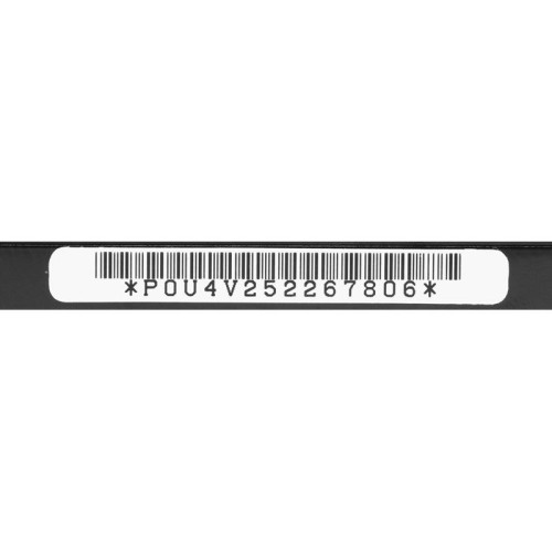 Жесткий диск Toshiba SATA-III 4Tb MG08ADA400N Enterprise Capacity 512N (7200rpm) 256Mb 3.5