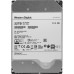 Жесткий диск WD SAS 3.0 22TB 0F48052 WUH722222AL5204 Server Ultrastar DC HC570 512E (7200rpm) 512Mb 3.5