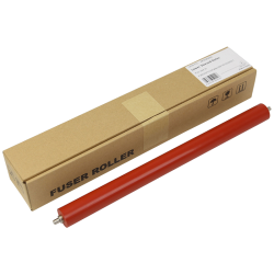 -/ Резиновый вал для KYOCERA TASKalfa 180 (CET)