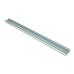 Лезвие очистки/ BLADE:CLEANING