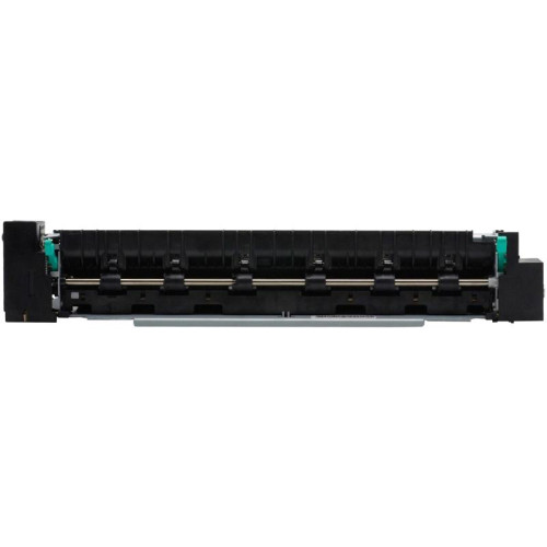 Печка в сборе Cactus CS-FU-HP-LJ5100-NC (RG5-7061/Q1860-69033-new compat), 100000 стр., для HP LaserJet 5100 Печка в сборе Cactus CS-FU-HP-LJ5100-NC (RG5-7061/Q1860-69033-new compat), 100000 стр., для HP LaserJet 5100