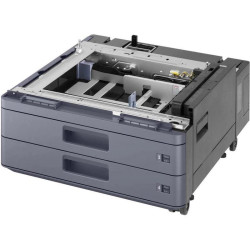 Лоток Kyocera PF-7140, для Kyocera TASKalfa 2554ci/3554ci/4054ci/5004i/6004i