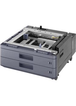 Лоток Kyocera PF-7140, для Kyocera TASKalfa 2554ci/3554ci/4054ci/5004i/6004i