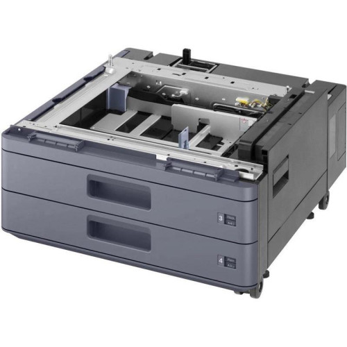 Лоток Kyocera PF-7140, для Kyocera TASKalfa 2554ci/3554ci/4054ci/5004i/6004i