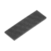 -/ Резинка тормозной площадки для BROTHER DCP-L2540, MFC-L2700, HL-L2360DW (CET)