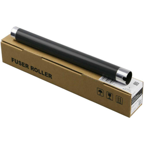 Тефлоновый вал для KYOCERA ECOSYS M2030dn/M2530dn/M2035dn/M2535dn/P2035d/P2135d (CET) Для восстановления фьюзера FK-171. Тефлоновый вал для KYOCERA ECOSYS M2030dn/M2530dn/M2035dn/M2535dn/P2035d/P2135d (CET) Для восстановления фьюзера FK-171.