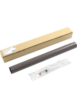 -/ Термопленка для XEROX VersaLink C7020/7025/7030/B7035 (CET), CET311009