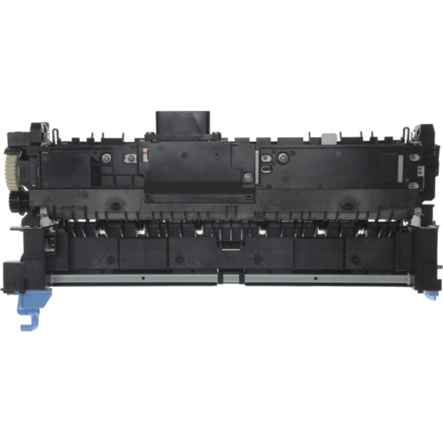 Комплект по уходу за принтером/ HP LaserJet 220V Maintenance Kit Комплект по уходу за принтером/ HP LaserJet 220V Maintenance Kit