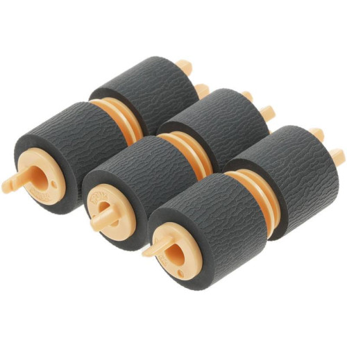 Комплект роликов Cactus CS-BRA-XER-VLB7035 (109R00790/22K74870/604K56080/604K66430/676K65020), для Xerox WorkCentre 7525/7530/7535/7545/7556/7855/7970/7425/7428/7435/7120/7125/7220/7220T/7225/5325/5330/5335/7830/7835/7845, Versalink C7000/B7025/B7030/B703