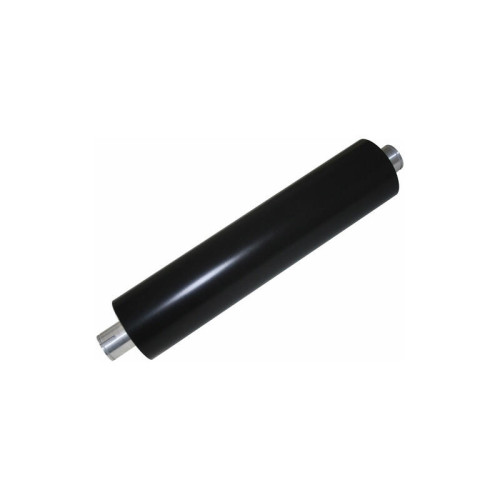 -/ Тефлоновый вал AE01-1108 для RICOH Aficio MP9000/MP1100/MP1350 (CET)