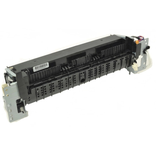 Печка в сборе Cactus CS-FU-HP-LJ4002 (RM2-4697) (новая) для HP LJ Pro 4002/4003/4004/MFP 4102/4103/4104