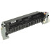 Печка в сборе Cactus CS-FU-HP-LJ4002 (RM2-4697) (новая) для HP LJ Pro 4002/4003/4004/MFP 4102/4103/4104