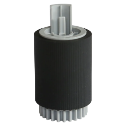 -/ Ролик подачи (New) для CANON iR1730 (CET)