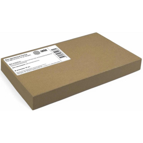 Вал магнитный Cactus CS-MR-H1010-10 (в сборе) для HP LJ 1010/1012/1015/1020/1018/1020/1022/ 3015mfp/3020mfp/3030mfp/3050mfp/3052mfp/3055mfp