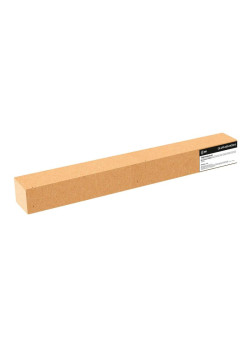 Тефлоновый вал Cactus CS-UFR-XER-WC3315, для Xerox WorkCentre 3345/3335/3325DNI/3315DN, Phaser 3330/3320DNI