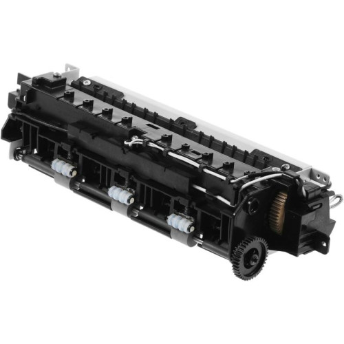 Печка в сборе Cactus CS-FU-XER-PH3200 (126N00275/JC91-00981A-reman), для Xerox Phaser 3124/3125/3200/Samsung ML-2510/2570 Печка в сборе Cactus CS-FU-XER-PH3200 (126N00275/JC91-00981A-reman), для Xerox Phaser 3124/3125/3200/Samsung ML-2510/2570