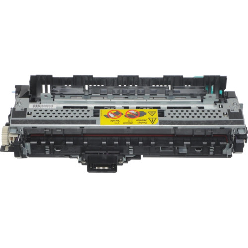 Комплект по уходу за принтером/ HP LaserJet 220V Maintenance Kit Комплект по уходу за принтером/ HP LaserJet 220V Maintenance Kit