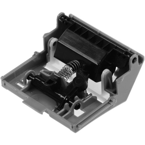 Ролик отделения Cactus CS-SRA-HP-M652 (RM2-0064-000), для HP Color LaserJet Enterprise M652n, M652dn, M653dn, M653dh, M653x Ролик отделения Cactus CS-SRA-HP-M652 (RM2-0064-000), для HP Color LaserJet Enterprise M652n, M652dn, M653dn, M653dh, M653x