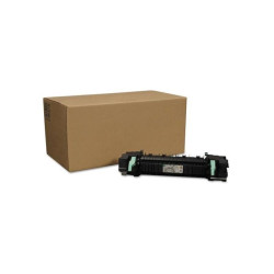 Печка в сборе Xerox 115R00077 Phaser 6600/WorkCentre 6605, 100000 стр.