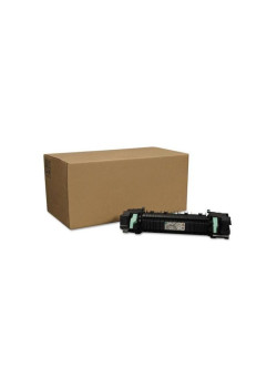 Печка в сборе Xerox 115R00077 Phaser 6600/WorkCentre 6605, 100000 стр.