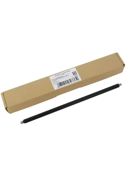 -/ Ролик заряда для KYOCERA TASKalfa 2552ci/2553ci/3501i (CET)