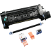 Комплект по уходу за принтером/ HP LaserJet 220v Maintenance Kit