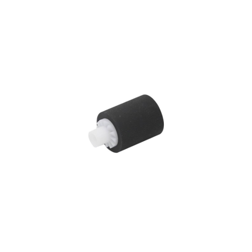 -/ Ролик подхвата (Long Life, New) 2F906240 для KYOCERA ECOSYS P2035d/2135dn/M2030dn/2035dn/2535dn (CET -/ Ролик подхвата (Long Life, New) 2F906240 для KYOCERA ECOSYS P2035d/2135dn/M2030dn/2035dn/2535dn (CET