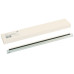 -/ Ракель в сборе для DC250 DocuColor 250(Office) Blade