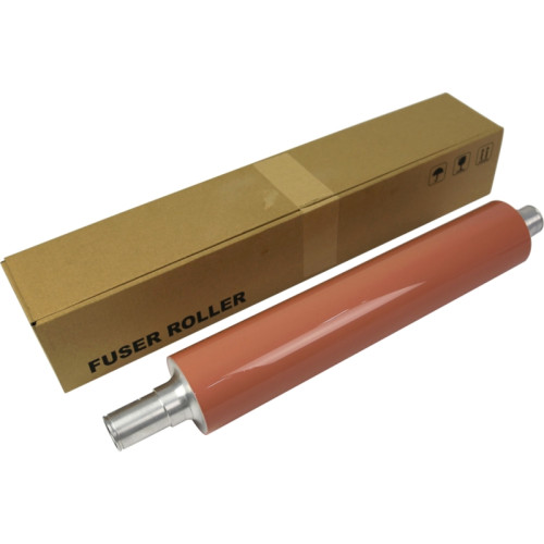 -/ Тефлоновый вал A0G6730411, A0G6730400 для KONICA MINOLTA Bizhub PRESS 1052/1250/1250P (CET) -/ Тефлоновый вал A0G6730411, A0G6730400 для KONICA MINOLTA Bizhub PRESS 1052/1250/1250P (CET)