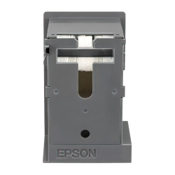 Емкость для отработанных чернил/ Maintenance box SC-T3100/T5100